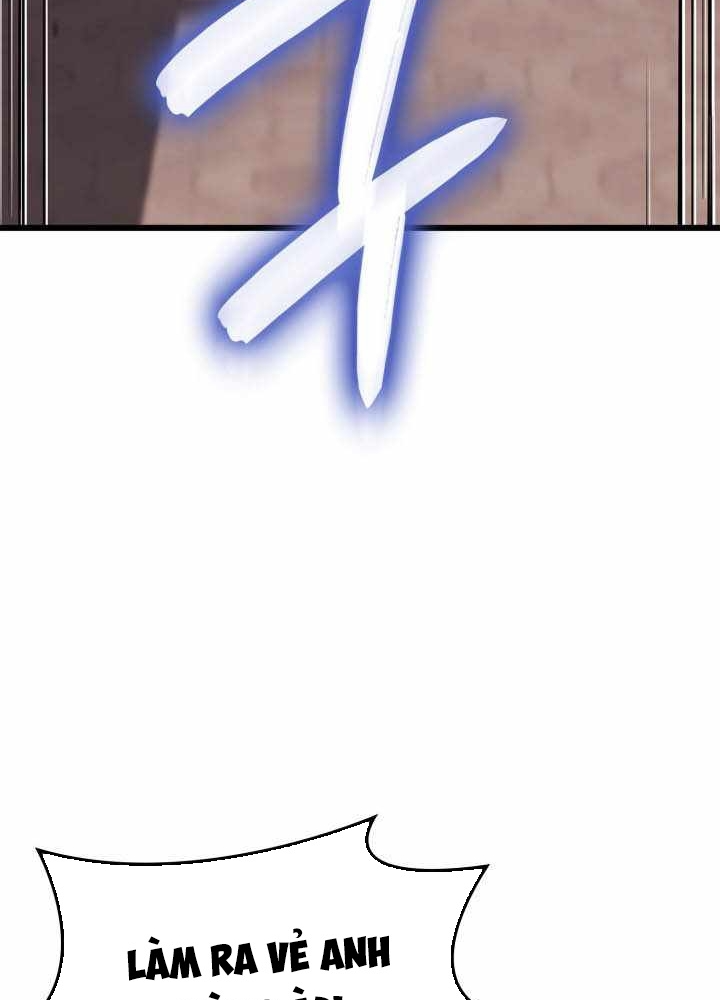 Con Trai Út Của Bá Tước Là Một Người Chơi Chapter 103 - Trang 2