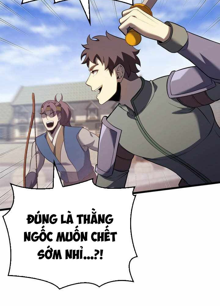 Con Trai Út Của Bá Tước Là Một Người Chơi Chapter 103 - Trang 2