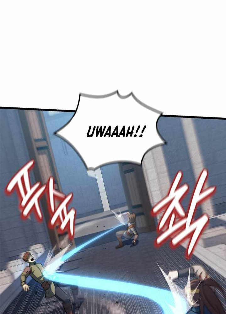 Con Trai Út Của Bá Tước Là Một Người Chơi Chapter 103 - Trang 2