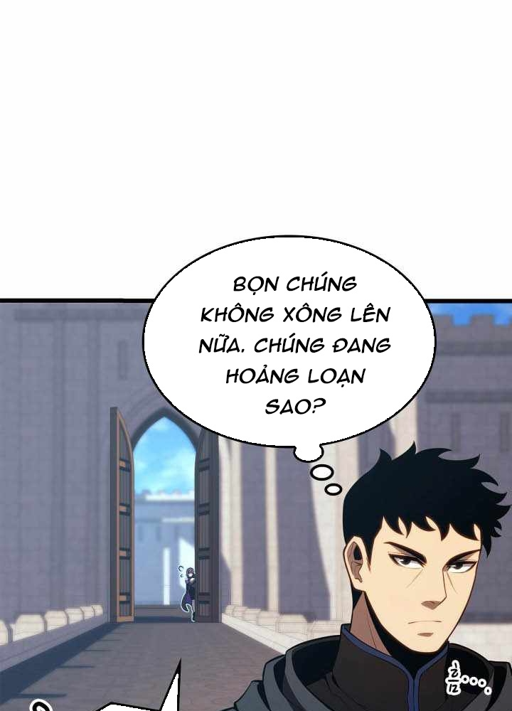 Con Trai Út Của Bá Tước Là Một Người Chơi Chapter 103 - Trang 2