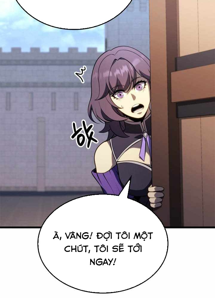 Con Trai Út Của Bá Tước Là Một Người Chơi Chapter 103 - Trang 2