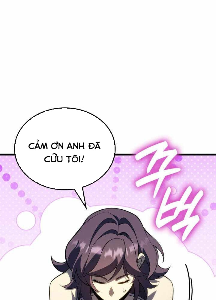 Con Trai Út Của Bá Tước Là Một Người Chơi Chapter 103 - Trang 2