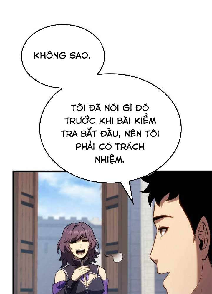 Con Trai Út Của Bá Tước Là Một Người Chơi Chapter 103 - Trang 2