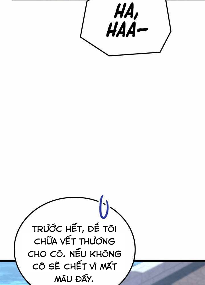 Con Trai Út Của Bá Tước Là Một Người Chơi Chapter 103 - Trang 2