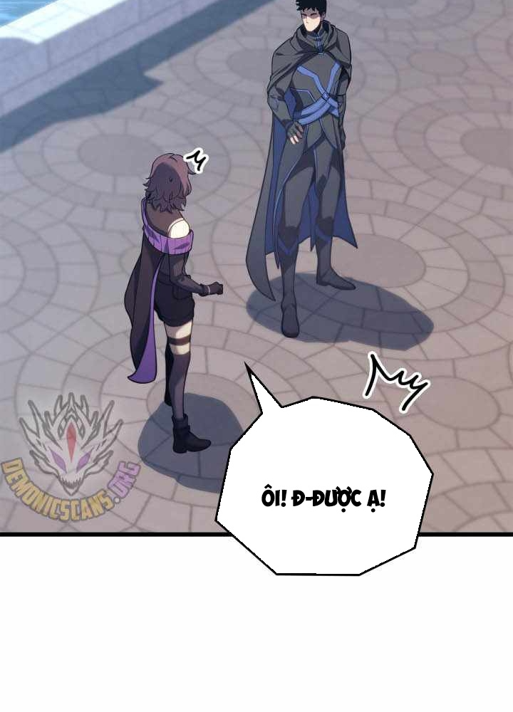 Con Trai Út Của Bá Tước Là Một Người Chơi Chapter 103 - Trang 2