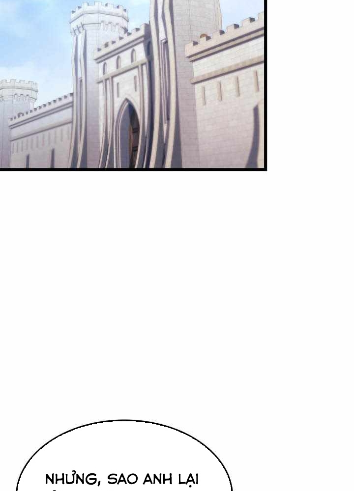 Con Trai Út Của Bá Tước Là Một Người Chơi Chapter 103 - Trang 2