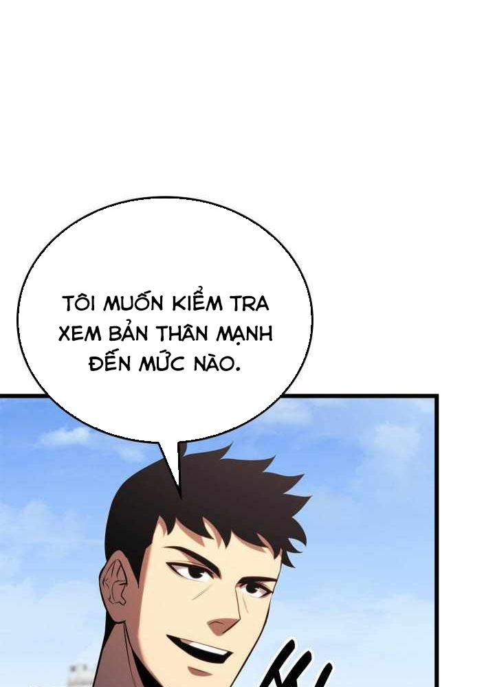 Con Trai Út Của Bá Tước Là Một Người Chơi Chapter 103 - Trang 2