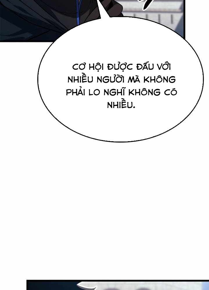 Con Trai Út Của Bá Tước Là Một Người Chơi Chapter 103 - Trang 2