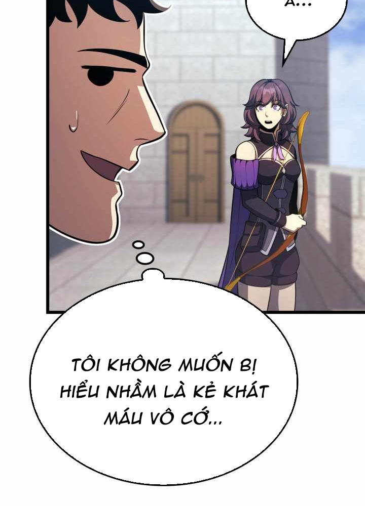 Con Trai Út Của Bá Tước Là Một Người Chơi Chapter 103 - Trang 2