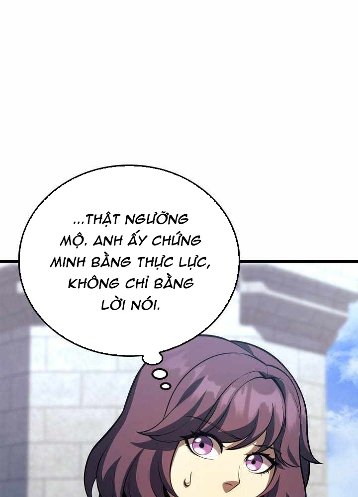 Con Trai Út Của Bá Tước Là Một Người Chơi Chapter 103 - Trang 2