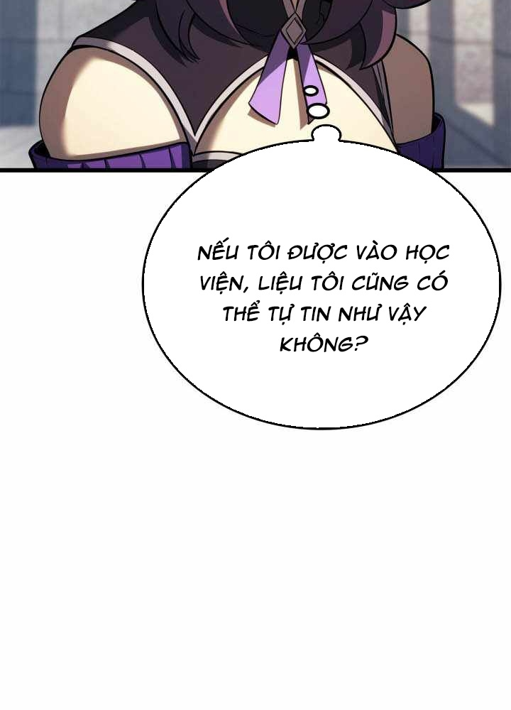 Con Trai Út Của Bá Tước Là Một Người Chơi Chapter 103 - Trang 2