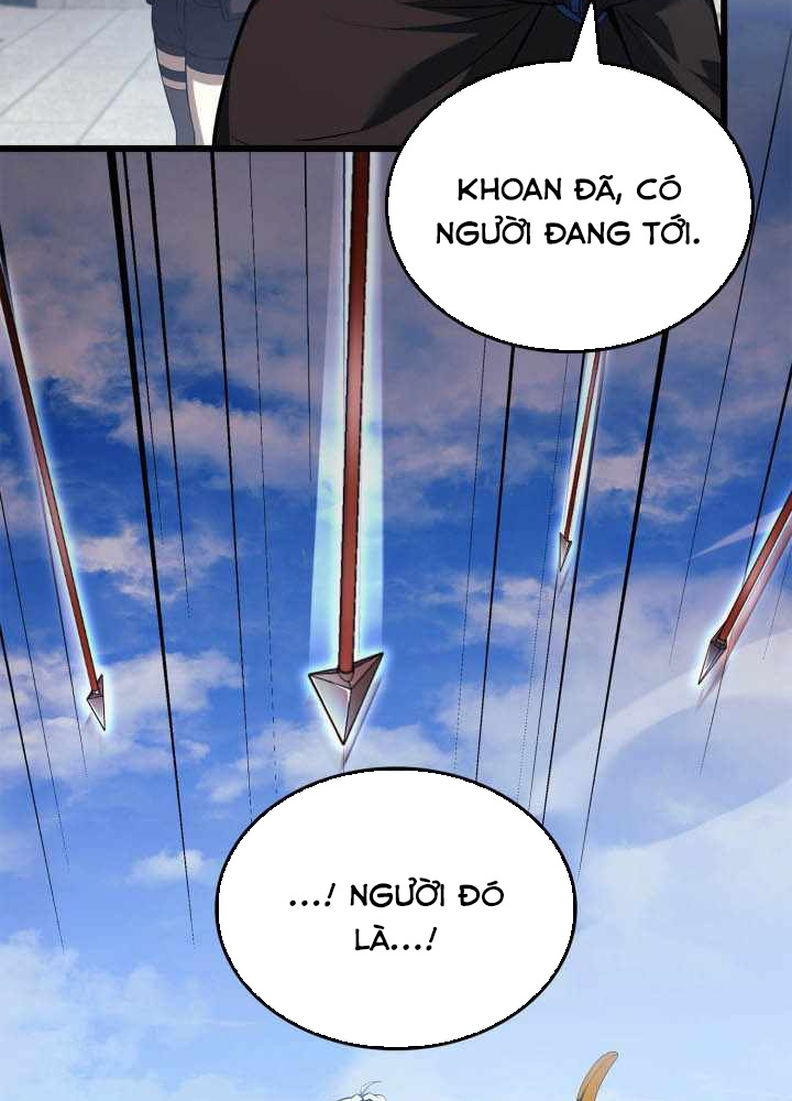 Con Trai Út Của Bá Tước Là Một Người Chơi Chapter 103 - Trang 2