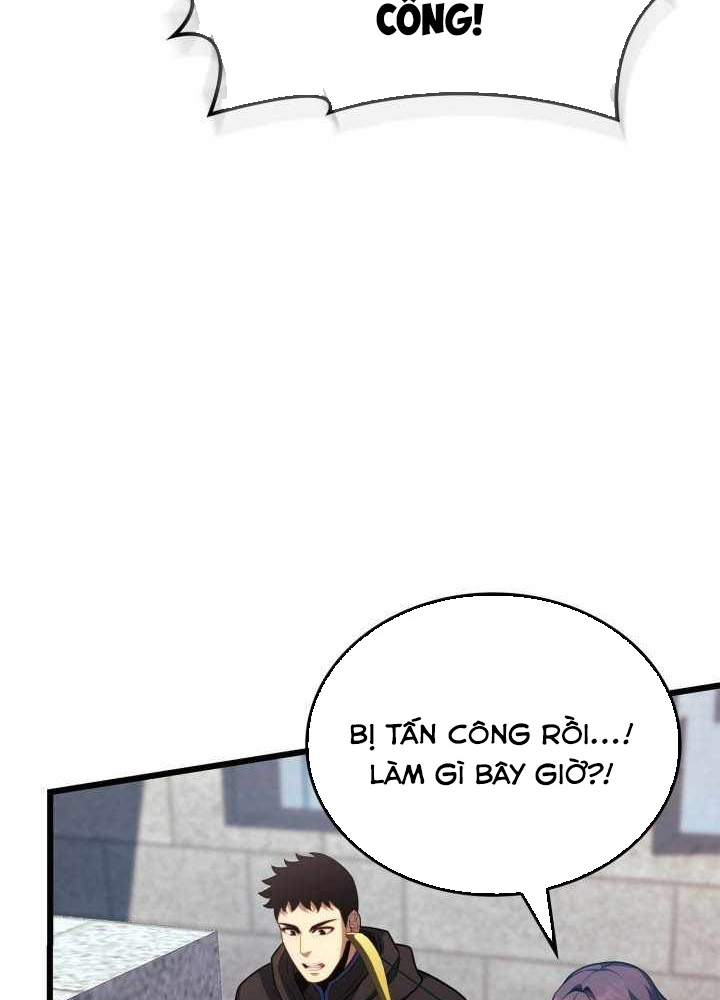 Con Trai Út Của Bá Tước Là Một Người Chơi Chapter 103 - Trang 2