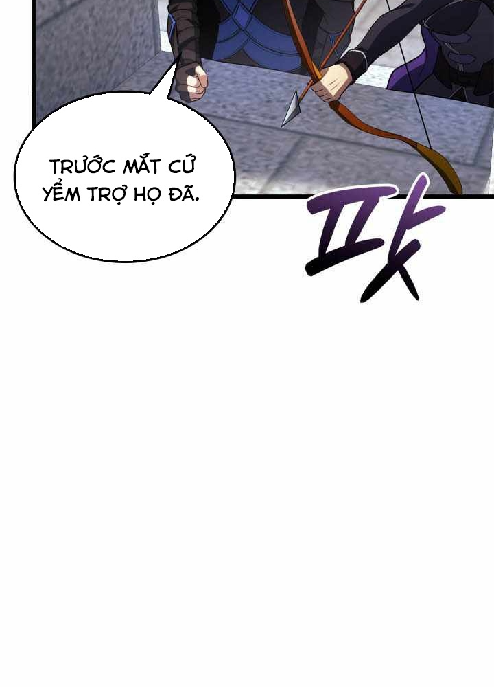 Con Trai Út Của Bá Tước Là Một Người Chơi Chapter 103 - Trang 2