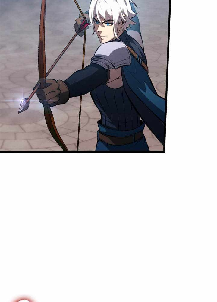 Con Trai Út Của Bá Tước Là Một Người Chơi Chapter 103 - Trang 2