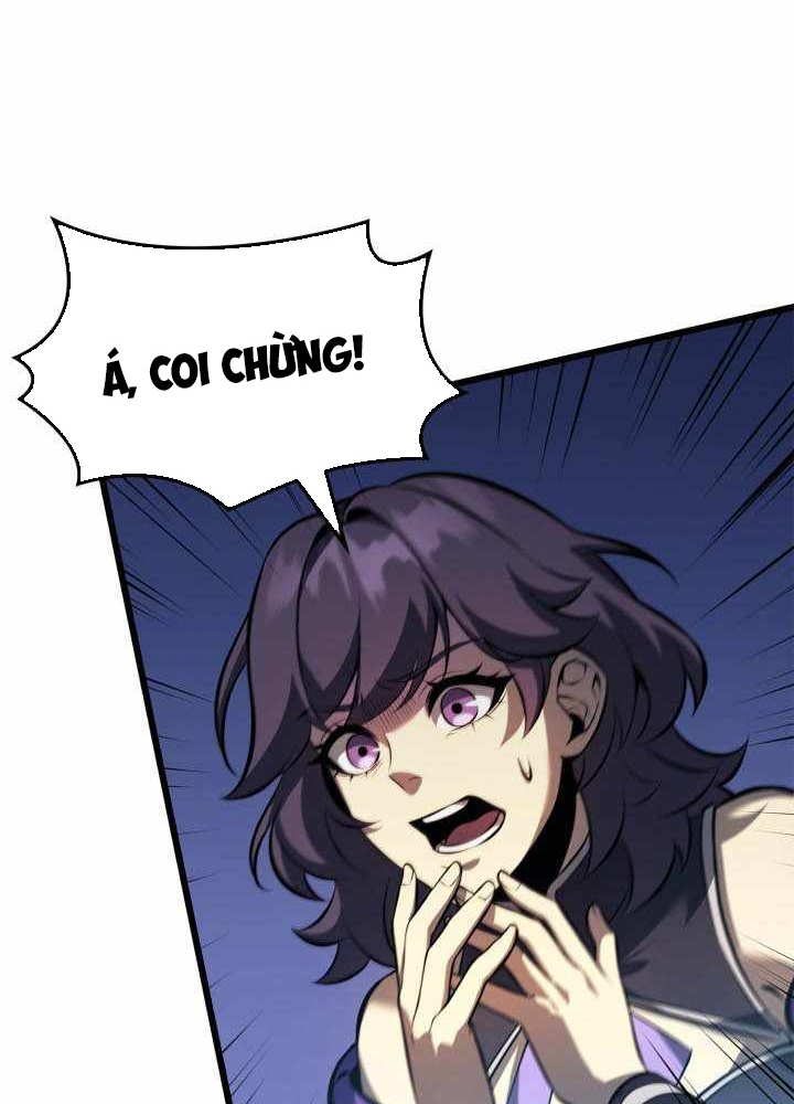 Con Trai Út Của Bá Tước Là Một Người Chơi Chapter 103 - Trang 2