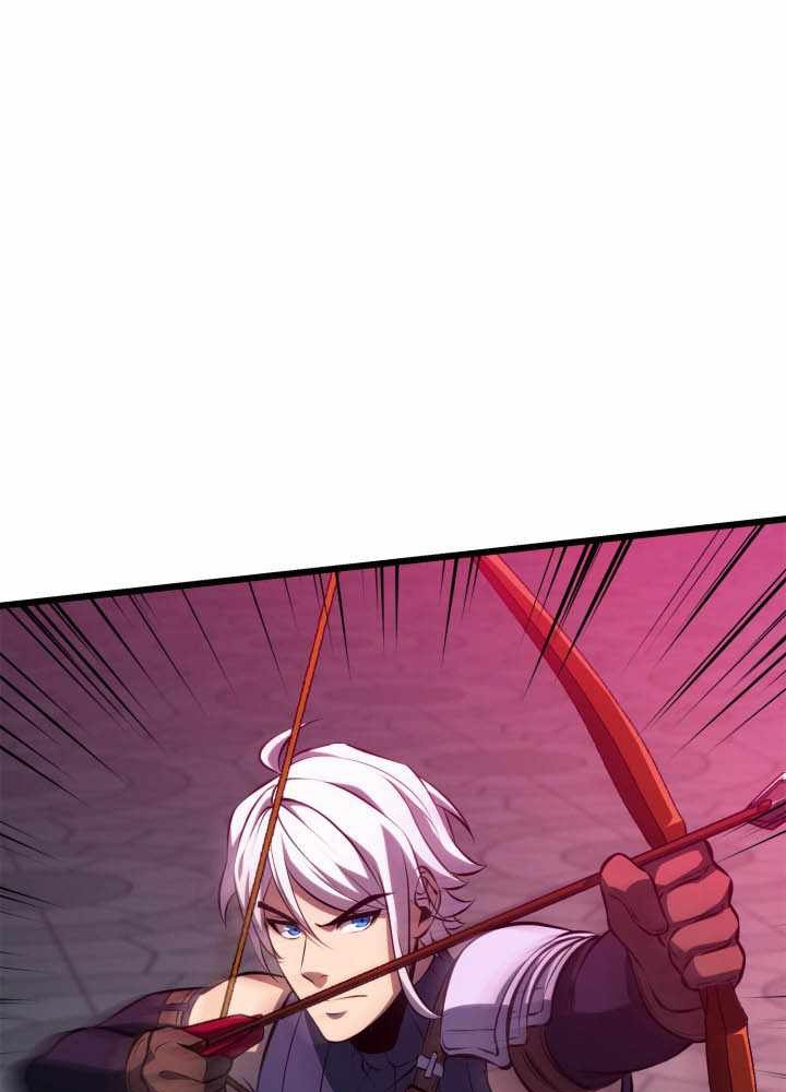 Con Trai Út Của Bá Tước Là Một Người Chơi Chapter 103 - Trang 2