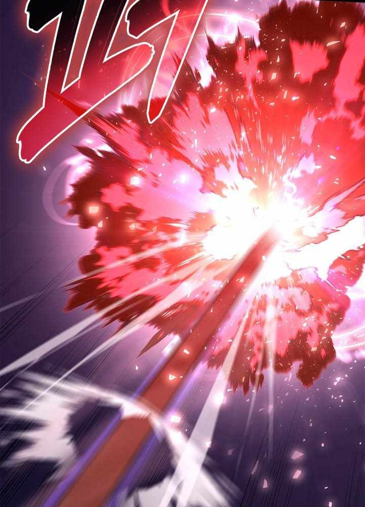 Con Trai Út Của Bá Tước Là Một Người Chơi Chapter 103 - Trang 2