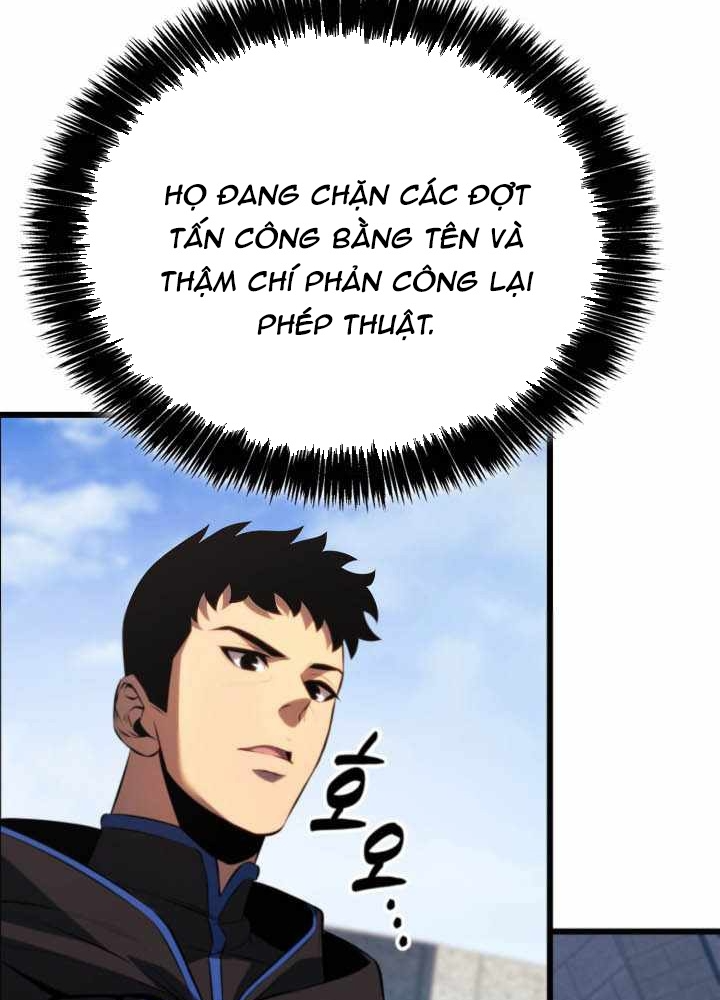 Con Trai Út Của Bá Tước Là Một Người Chơi Chapter 103 - Trang 2