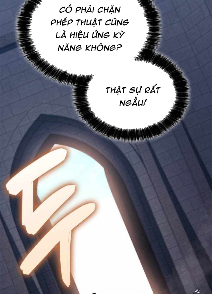 Con Trai Út Của Bá Tước Là Một Người Chơi Chapter 103 - Trang 2