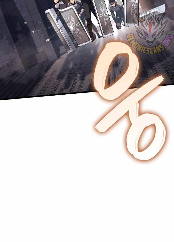 Con Trai Út Của Bá Tước Là Một Người Chơi Chapter 103 - Trang 2