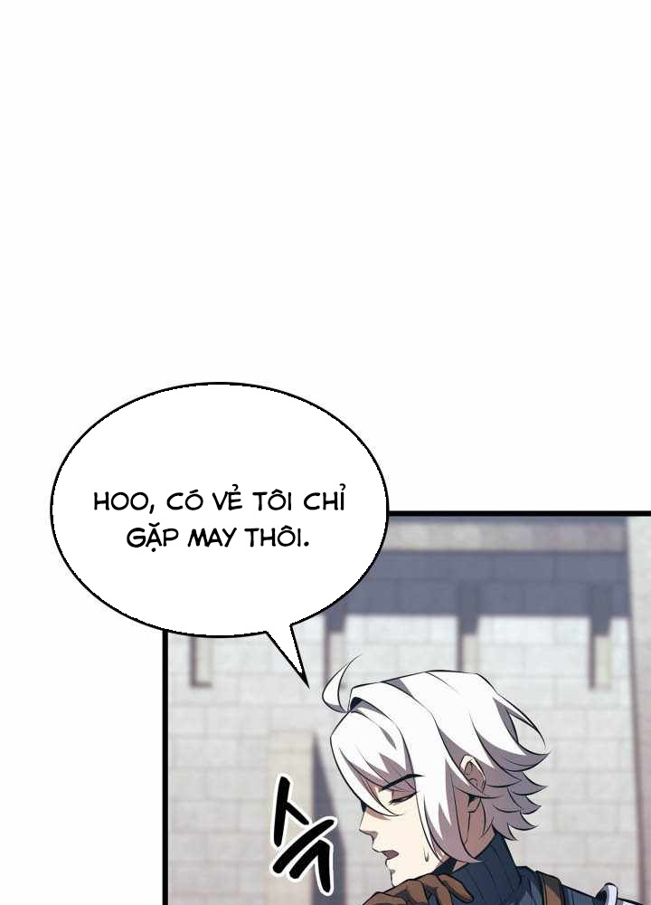 Con Trai Út Của Bá Tước Là Một Người Chơi Chapter 103 - Trang 2