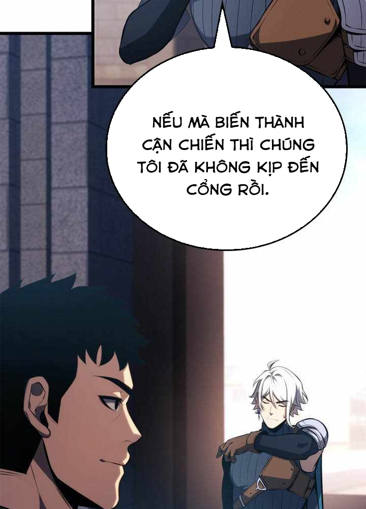 Con Trai Út Của Bá Tước Là Một Người Chơi Chapter 103 - Trang 2