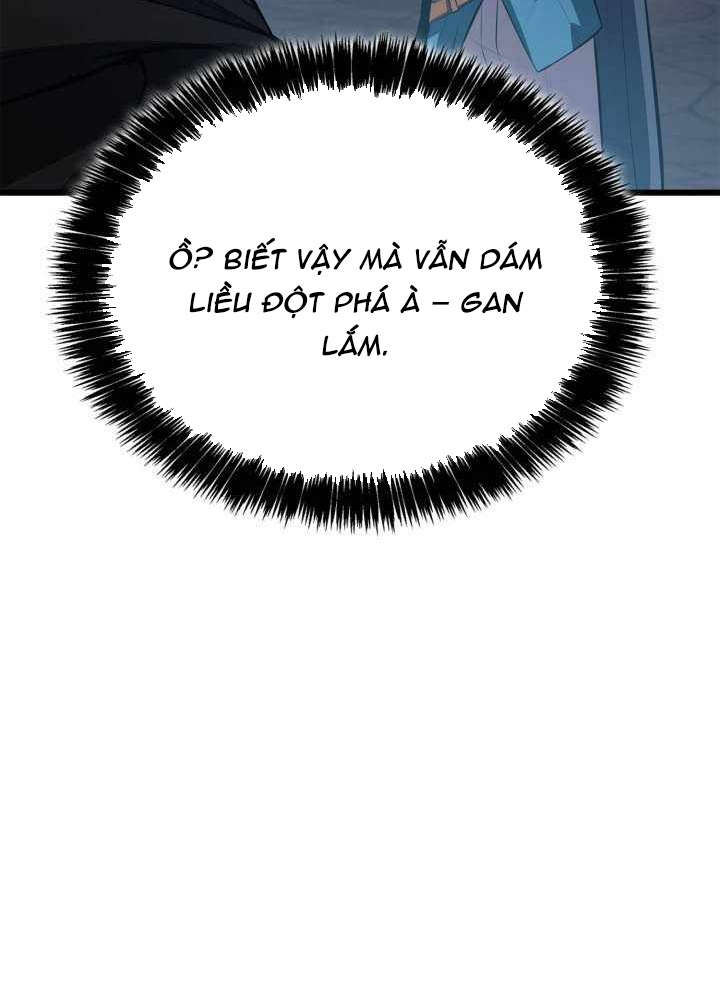 Con Trai Út Của Bá Tước Là Một Người Chơi Chapter 103 - Trang 2