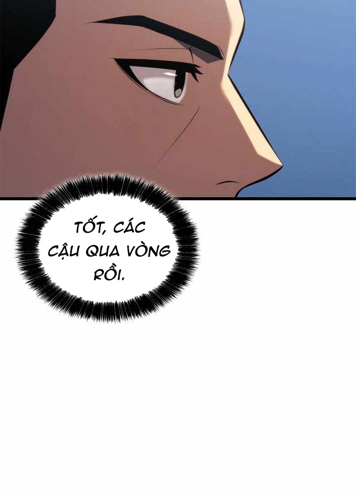 Con Trai Út Của Bá Tước Là Một Người Chơi Chapter 103 - Trang 2