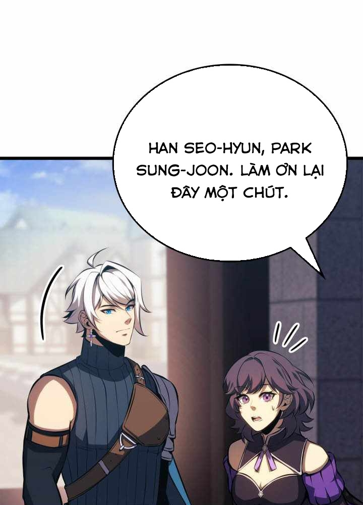 Con Trai Út Của Bá Tước Là Một Người Chơi Chapter 103 - Trang 2