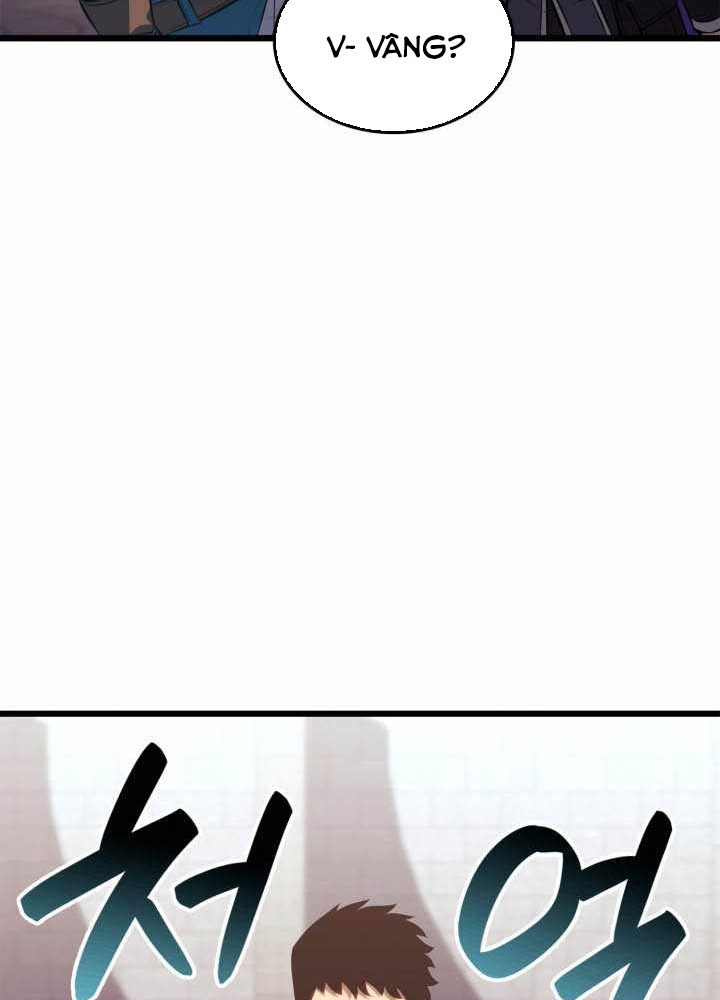 Con Trai Út Của Bá Tước Là Một Người Chơi Chapter 103 - Trang 2