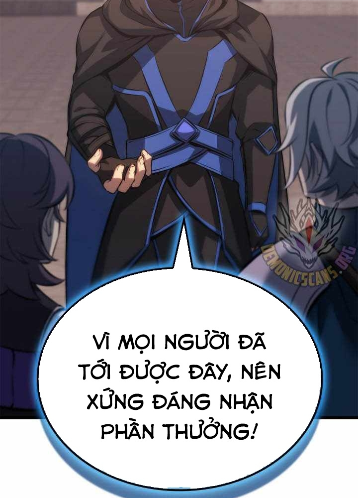 Con Trai Út Của Bá Tước Là Một Người Chơi Chapter 103 - Trang 2