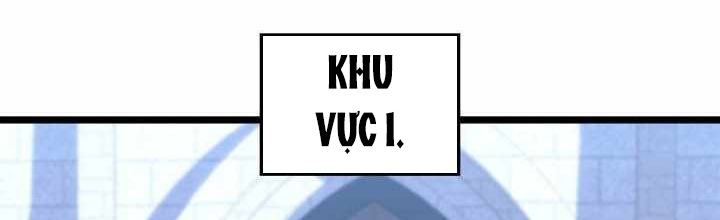 Con Trai Út Của Bá Tước Là Một Người Chơi Chapter 103 - Trang 2