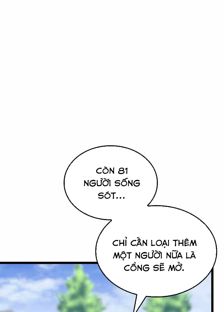 Con Trai Út Của Bá Tước Là Một Người Chơi Chapter 103 - Trang 2