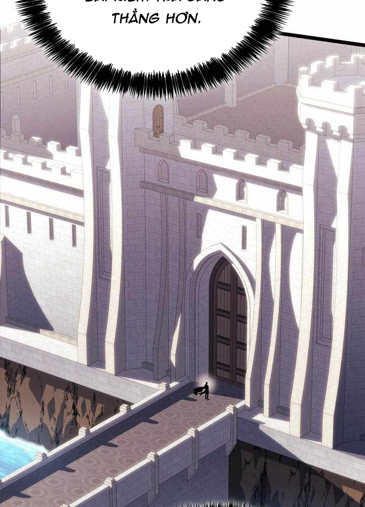 Con Trai Út Của Bá Tước Là Một Người Chơi Chapter 103 - Trang 2