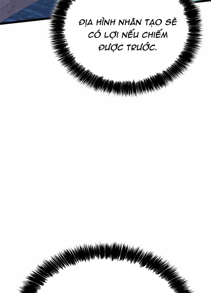 Con Trai Út Của Bá Tước Là Một Người Chơi Chapter 103 - Trang 2