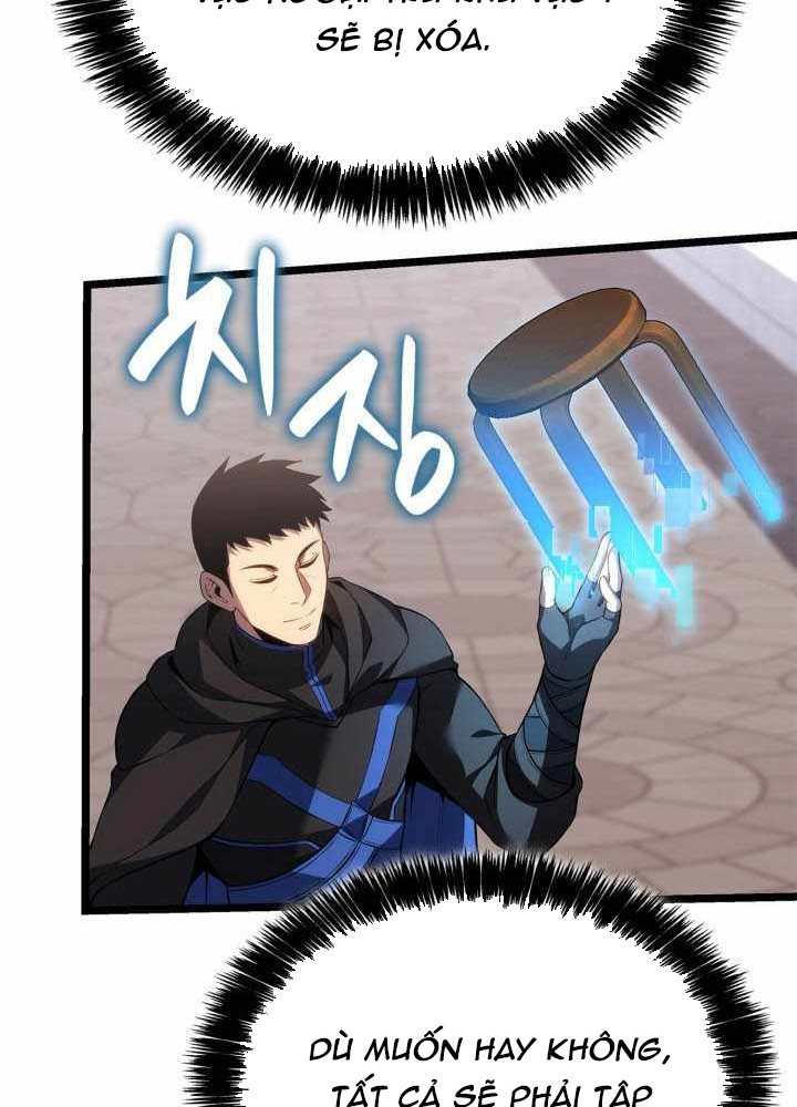 Con Trai Út Của Bá Tước Là Một Người Chơi Chapter 103 - Trang 2