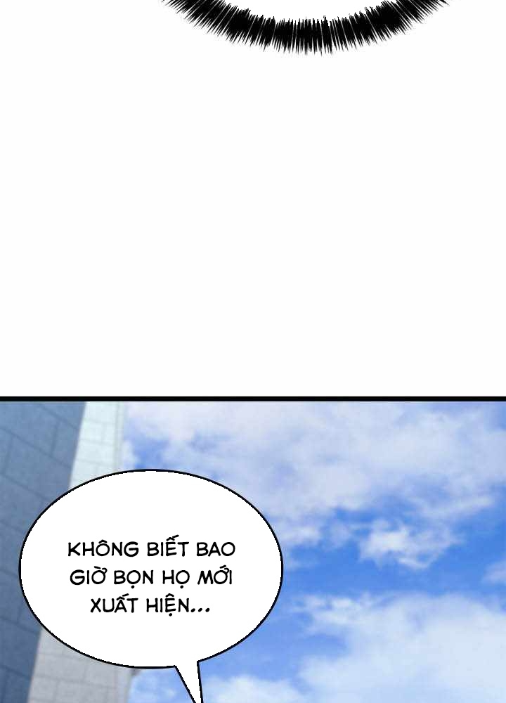 Con Trai Út Của Bá Tước Là Một Người Chơi Chapter 103 - Trang 2