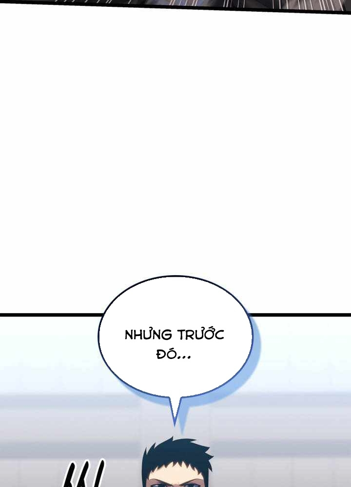 Con Trai Út Của Bá Tước Là Một Người Chơi Chapter 103 - Trang 2