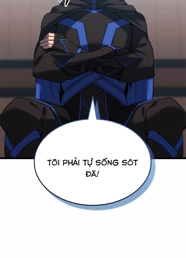 Con Trai Út Của Bá Tước Là Một Người Chơi Chapter 103 - Trang 2