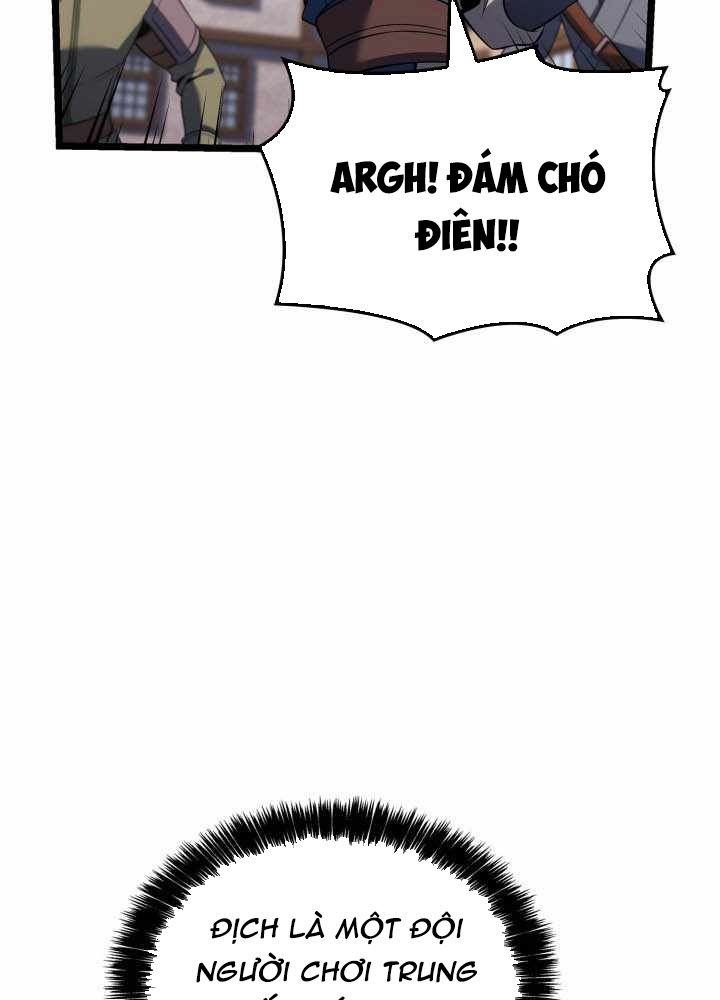 Con Trai Út Của Bá Tước Là Một Người Chơi Chapter 103 - Trang 2