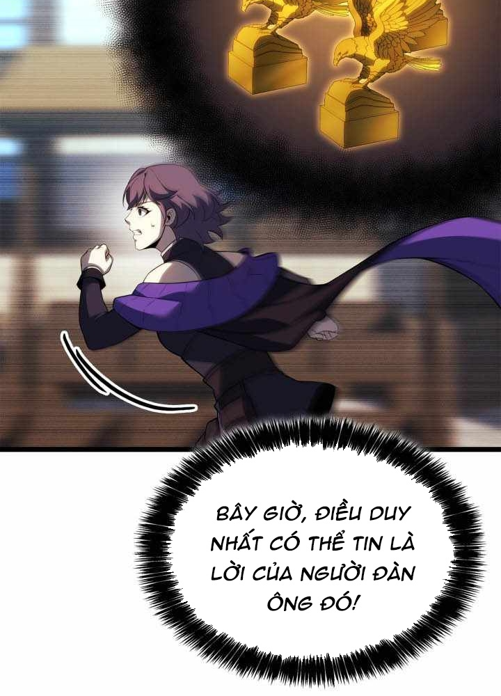 Con Trai Út Của Bá Tước Là Một Người Chơi Chapter 103 - Trang 2