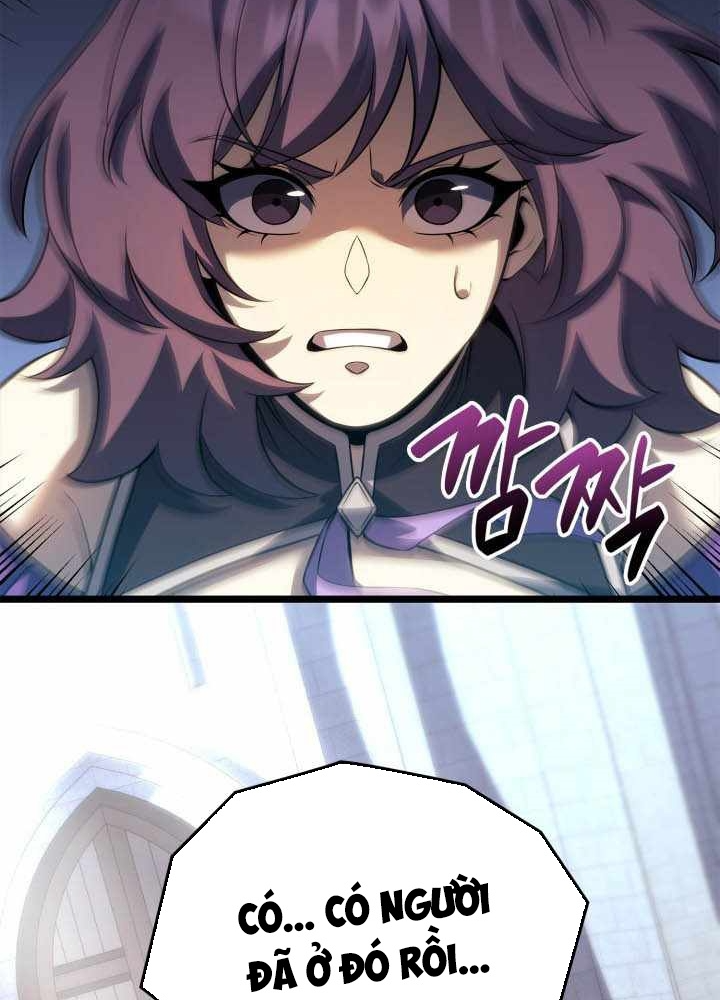 Con Trai Út Của Bá Tước Là Một Người Chơi Chapter 103 - Trang 2