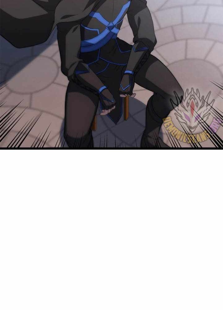 Con Trai Út Của Bá Tước Là Một Người Chơi Chapter 103 - Trang 2