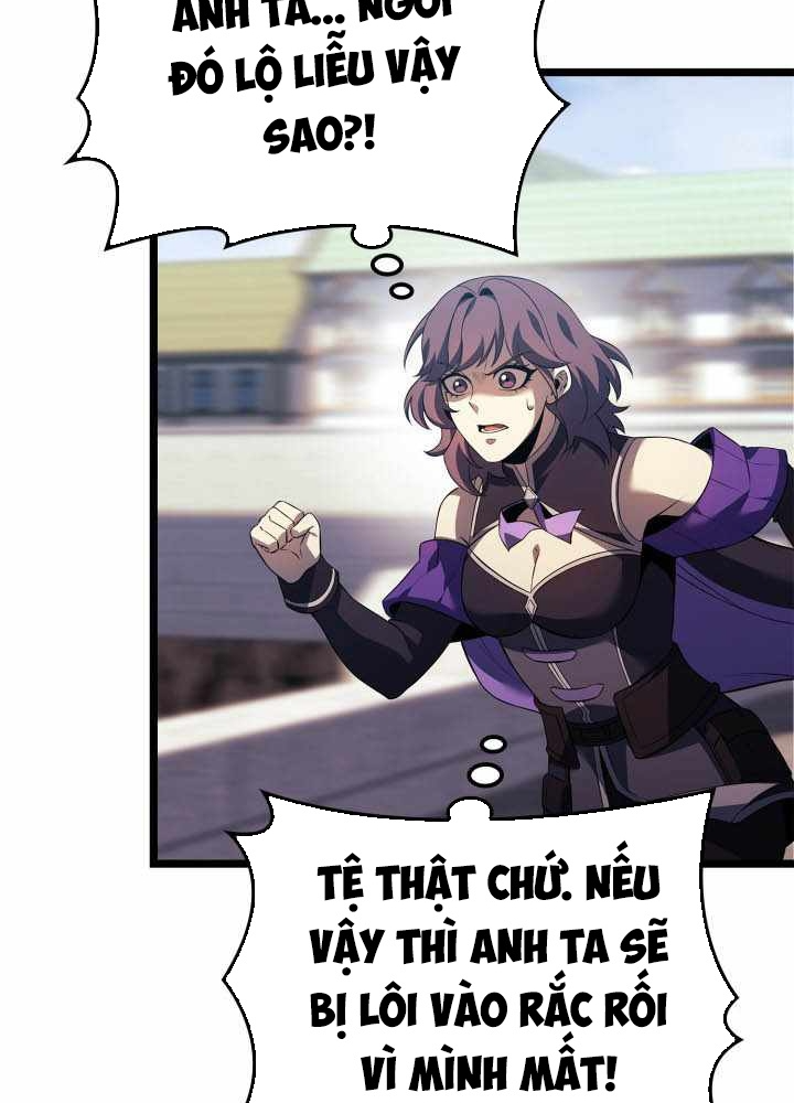 Con Trai Út Của Bá Tước Là Một Người Chơi Chapter 103 - Trang 2