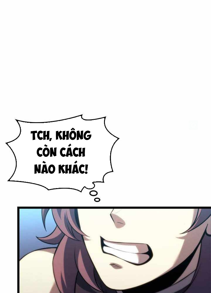 Con Trai Út Của Bá Tước Là Một Người Chơi Chapter 103 - Trang 2