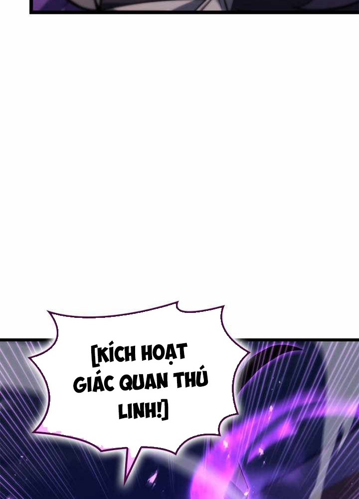 Con Trai Út Của Bá Tước Là Một Người Chơi Chapter 103 - Trang 2