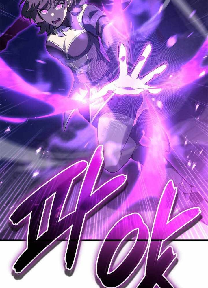 Con Trai Út Của Bá Tước Là Một Người Chơi Chapter 103 - Trang 2