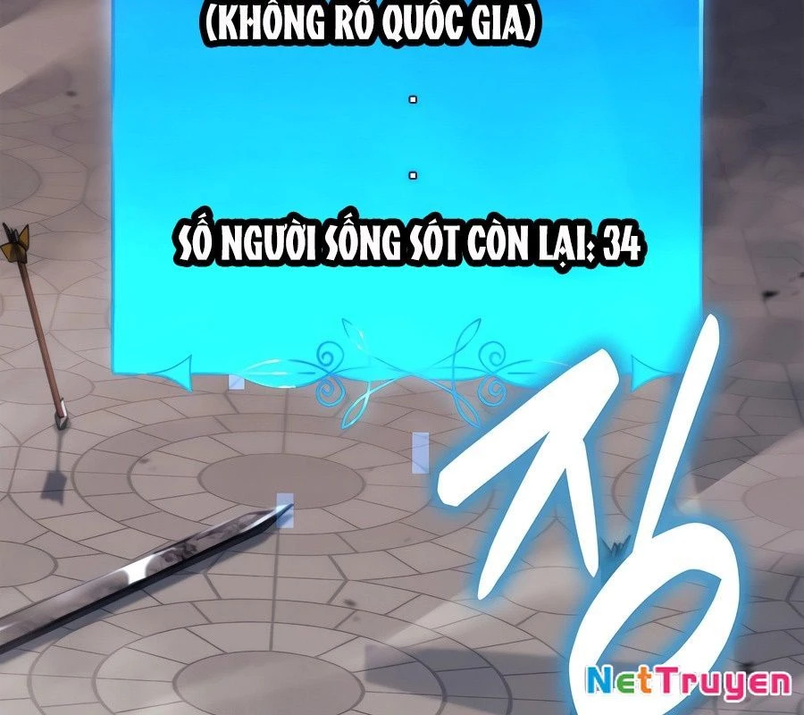 Con Trai Út Của Bá Tước Là Một Người Chơi Chapter 104 - Trang 2