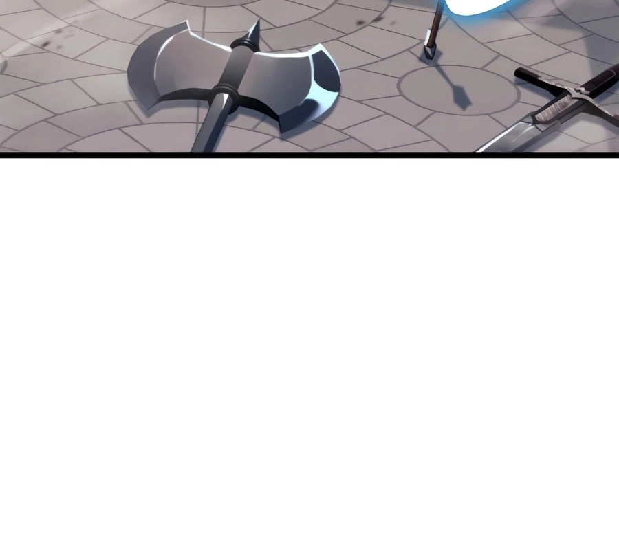 Con Trai Út Của Bá Tước Là Một Người Chơi Chapter 104 - Trang 2